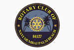 club-footer-logo
