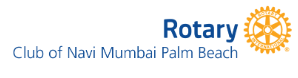 club-logo