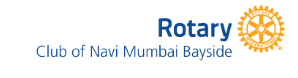 Navi Mumbai Bayside