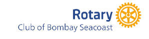 Bombay Seacoast