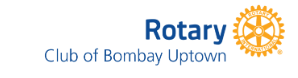 Bombay Up-Town