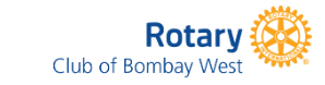 club-logo