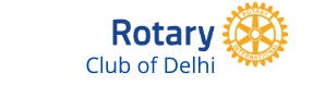 Delhi