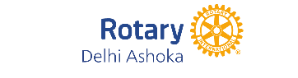 Delhi Ashoka