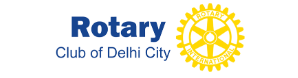 Delhi City Delhi