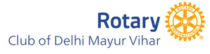 Delhi Mayur Vihar