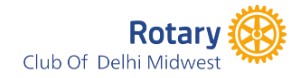 Delhi Midwest