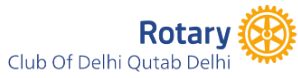Delhi Qutab