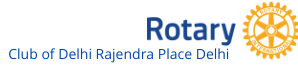 Delhi Rajendra Place