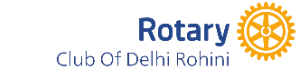 Delhi Rohini