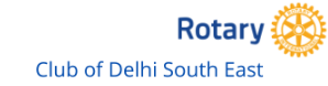 Delhi South East