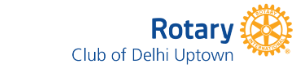 Delhi Uptown
