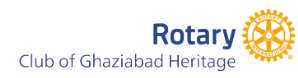 club-logo
