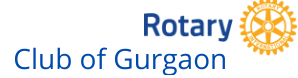 Gurgaon