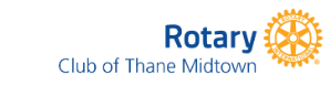 Thane Mid Town