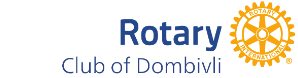 Dombivli