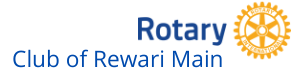 Rewari Main