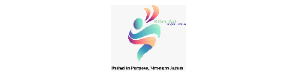 club-footer-logo