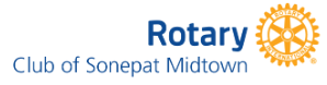 club-logo
