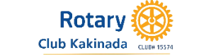 Kakinada