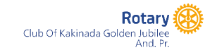 Kakinada Golden Jubilee