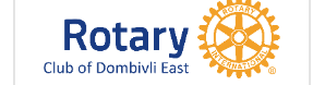 Dombivli East