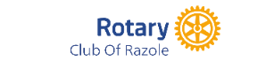 Razole
