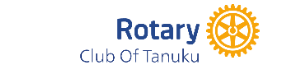 Tanuku