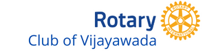 Vijayawada