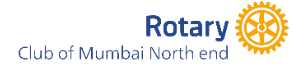 Mumbai North End