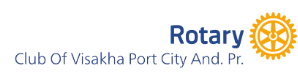 Visakha Port City