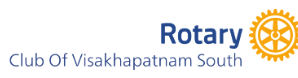Visakhapatnam South