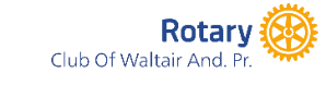 Waltair