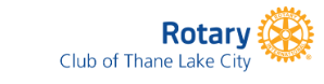 Thane Lake City