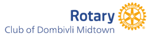 Dombivli Midtown