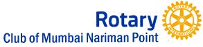 club-logo