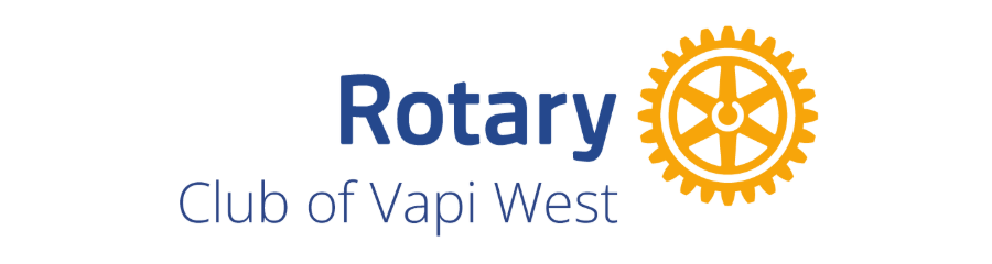 Vapi West