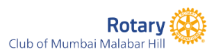 Mumbai Malabar Hill