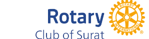 club-logo