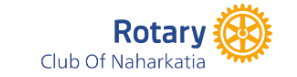 Naharkatia