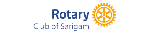 Sarigam