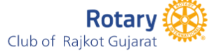 club-logo