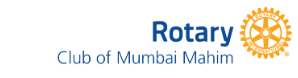 Mumbai Mahim