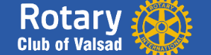 Valsad