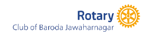 Baroda Jawaharnagar