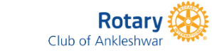 Ankleshwar