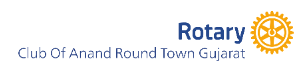 Anand Round Town