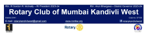 club-footer-logo