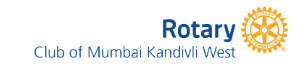 club-logo
