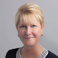 Jennifer E. Jones